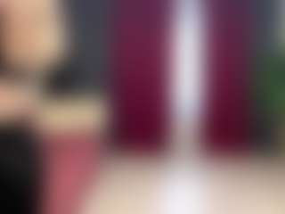 MarioVandewater's Live Sex Cam Show