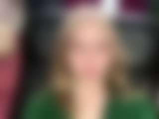Live cam show with MarioVandewater - Blonde Hair Petite on Free Soda