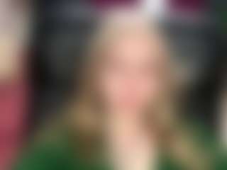 MarioVandewater's Live Sex Cam Show