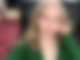 MarioVandewater's Live Sex Cam Show