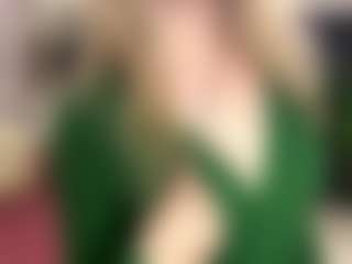 MarioVandewater's Live Sex Cam Show