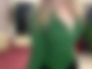 MarioVandewater's Live Sex Cam Show