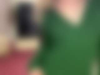 MarioVandewater's Live Sex Cam Show