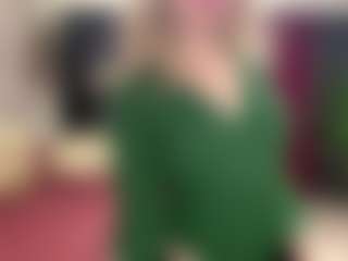 MarioVandewater's Live Sex Cam Show