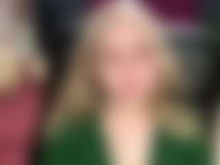 MarioVandewater's Live Sex Cam Show