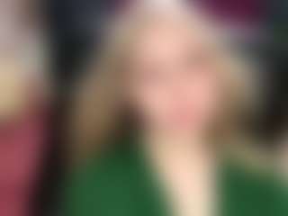 MarioVandewater's Live Sex Cam Show