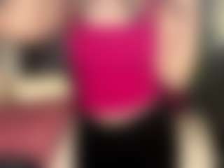 MarioVandewater's Live Sex Cam Show