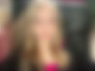 MarioVandewater's Live Sex Cam Show