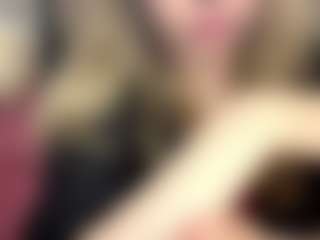 MarioVandewater's Live Sex Cam Show