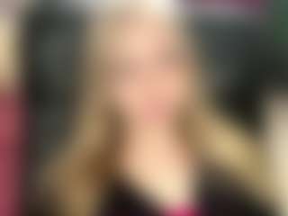 MarioVandewater's Live Sex Cam Show