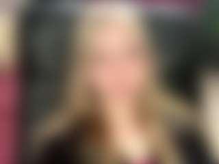 MarioVandewater's Live Sex Cam Show