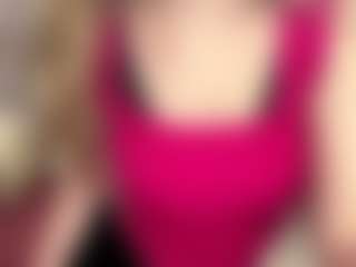 MarioVandewater's Live Sex Cam Show