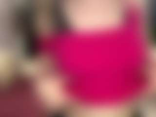 MarioVandewater's Live Sex Cam Show