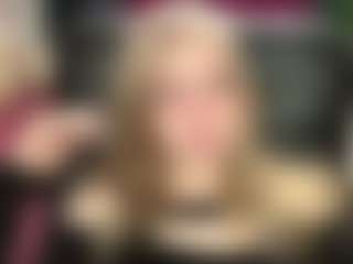 MarioVandewater's Live Sex Cam Show