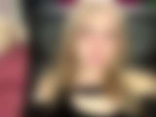 MarioVandewater's Live Sex Cam Show
