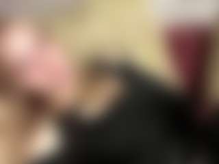 MarioVandewater's Live Sex Cam Show
