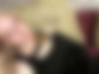 MarioVandewater's Live Sex Cam Show