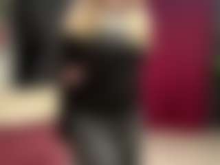 MarioVandewater's Live Sex Cam Show