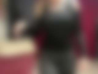 MarioVandewater's Live Sex Cam Show