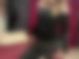 MarioVandewater's Live Sex Cam Show