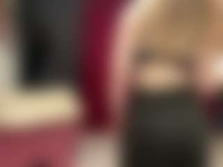 MarioVandewater's Live Sex Cam Show