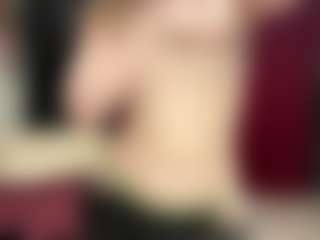 MarioVandewater's Live Sex Cam Show