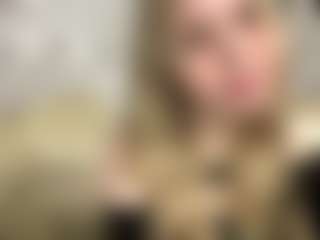MarioVandewater's Live Sex Cam Show