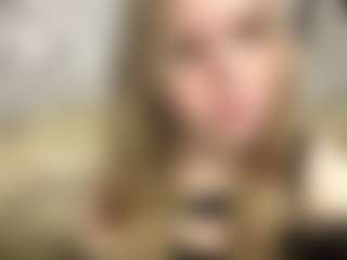 MarioVandewater's Live Sex Cam Show