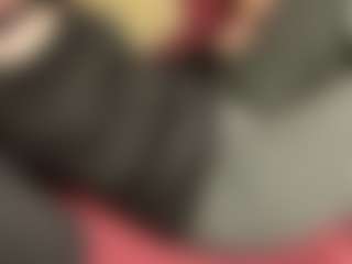 MarioVandewater's Live Sex Cam Show
