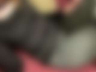 MarioVandewater's Live Sex Cam Show