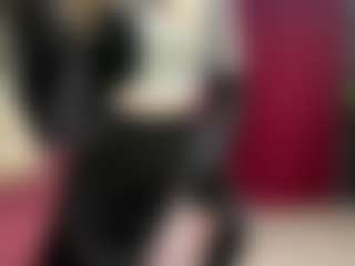 MarioVandewater's Live Sex Cam Show