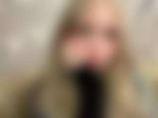 Live cam show with MarioVandewater - Joi on Nude Chat * 1 On 1 Webcam Sex * Live Cam Show
