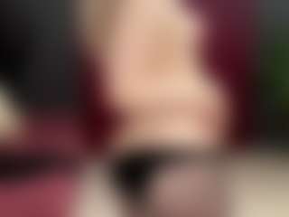 MarioVandewater's Live Sex Cam Show