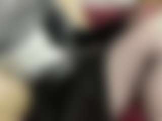 Live cam show with MarioVandewater - Bikini on Big Tits