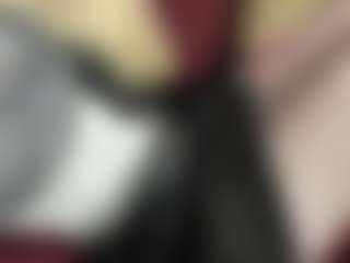 MarioVandewater's Live Sex Cam Show