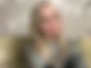 MarioVandewater's Live Sex Cam Show