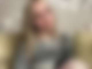 MarioVandewater's Live Sex Cam Show