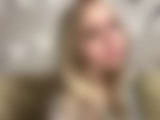 MarioVandewater's Live Sex Cam Show
