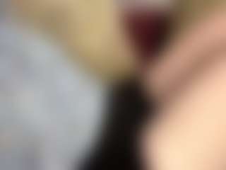 Live cam show with MarioVandewater - Joi on StripNow