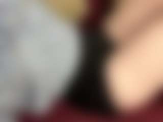Live cam show with MarioVandewater - Domination on CamClone