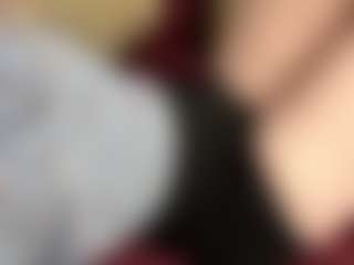MarioVandewater's Live Sex Cam Show
