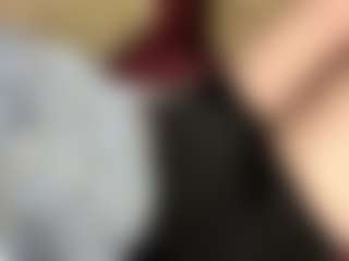 MarioVandewater's Live Sex Cam Show