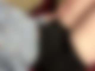 Live cam show with MarioVandewater - Domination on Dolls Live
