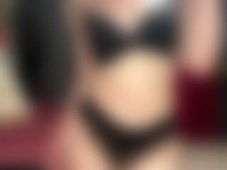 MarioVandewater's Live Sex Cam Show