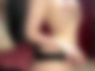 MarioVandewater's Live Sex Cam Show