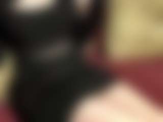 Live cam show with MarioVandewater - Strip on Dare Cams