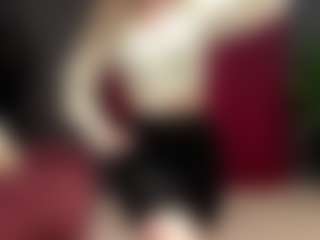 Live cam show with MarioVandewater - Domination on TeamSkeetLive