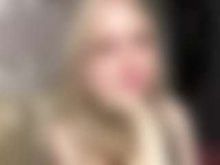 MarioVandewater's Live Sex Cam Show