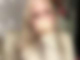 MarioVandewater's Live Sex Cam Show