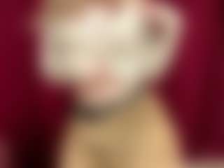 Live cam show with MarioVandewater - Petite on sexylive.show